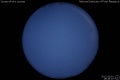2012/10/1 18:39’10”