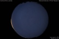 2012/10/2 19:00’10”