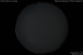 2012/10/2 19:30’10”