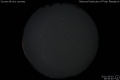 2012/10/2 19:30’40”