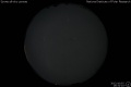 2012/10/2 19:32’10”