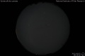 2012/10/2 19:33’40”