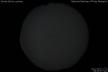 2012/10/2 19:34’10”