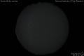 2012/10/2 19:35’10”