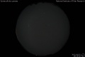 2012/10/2 19:35’40”