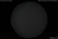 2012/10/2 19:38’10”