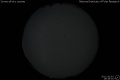 2012/10/2 19:39’10”