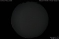 2012/10/2 19:39’40”
