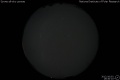 2012/10/2 19:40’10”