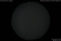2012/10/2 19:45’10”