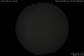 2012/10/2 19:50’10”