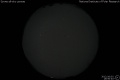 2012/10/2 19:50’40”