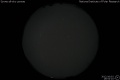 2012/10/2 19:52’10”