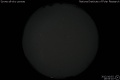 2012/10/2 19:53’10”