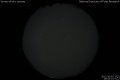 2012/10/2 19:54’10”
