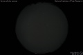 2012/10/2 19:55’10”