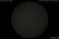 2012/10/2 19:57’40”