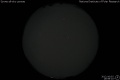 2012/10/2 19:59’10”