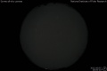 2012/10/2 20:00’10”