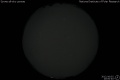 2012/10/2 20:00’40”