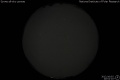 2012/10/2 20:01’10”