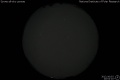 2012/10/2 20:02’10”