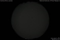 2012/10/2 20:03’10”