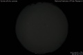 2012/10/2 20:04’10”