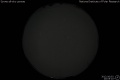 2012/10/2 20:05’10”