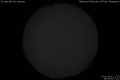 2012/10/2 20:05’40”
