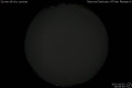 2012/10/2 20:06’40”