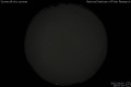 2012/10/2 20:07’10”