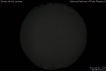 2012/10/2 20:08’10”