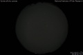2012/10/2 20:08’40”