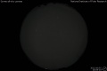 2012/10/2 20:09’10”