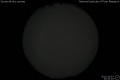 2012/10/2 20:10’10”
