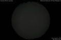 2012/10/2 20:10’40”