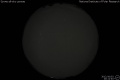 2012/10/2 20:11’40”