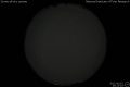 2012/10/2 20:12’10”