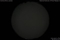 2012/10/2 20:13’10”