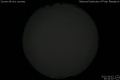 2012/10/2 20:14’10”