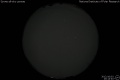 2012/10/2 20:14’40”