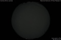 2012/10/2 20:15’10”
