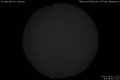 2012/10/2 20:15’40”