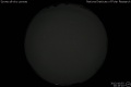 2012/10/2 20:16’10”