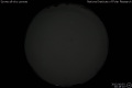 2012/10/2 20:18’10”
