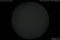 2012/10/2 20:18’40”