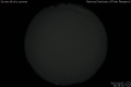 2012/10/2 20:19’10”