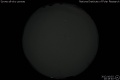 2012/10/2 20:19’40”