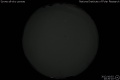 2012/10/2 20:20’10”